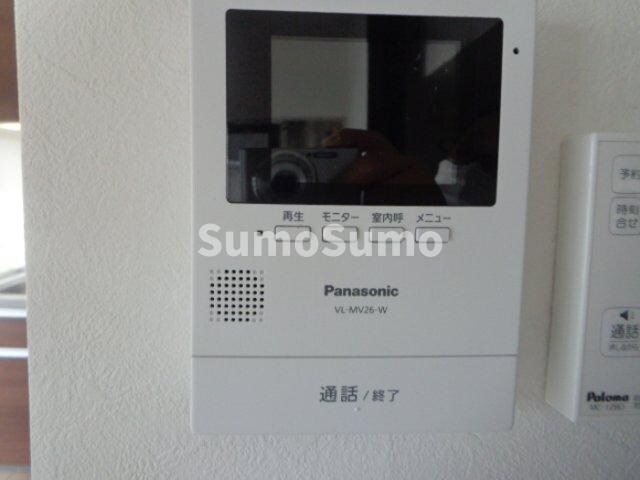 物件内観写真11　