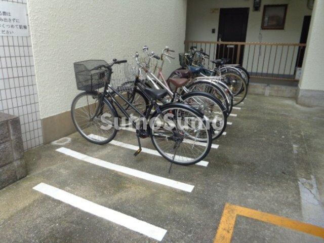 物件内観写真14　