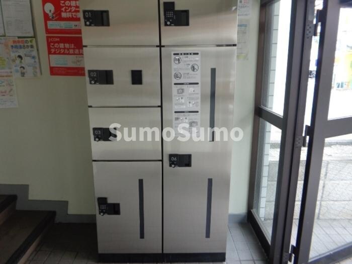 物件内観写真15　