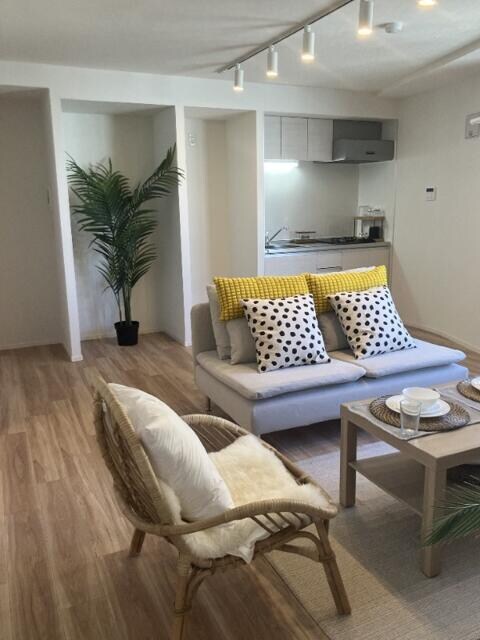 物件内観写真22　