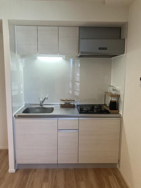 物件内観写真28　