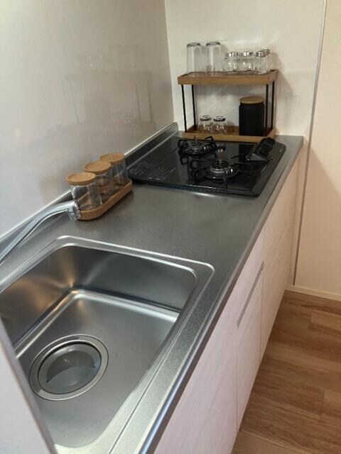 物件内観写真29　