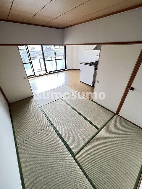 物件内観写真16　