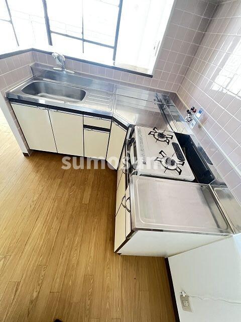 物件内観写真19　