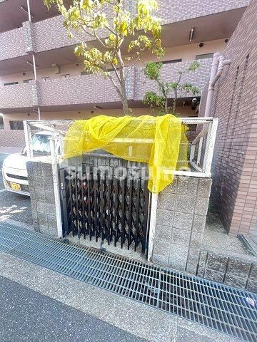 物件内観写真26　