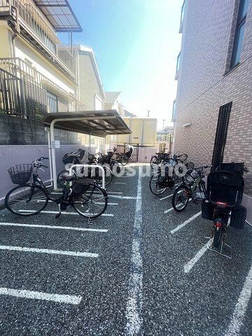 物件内観写真27　