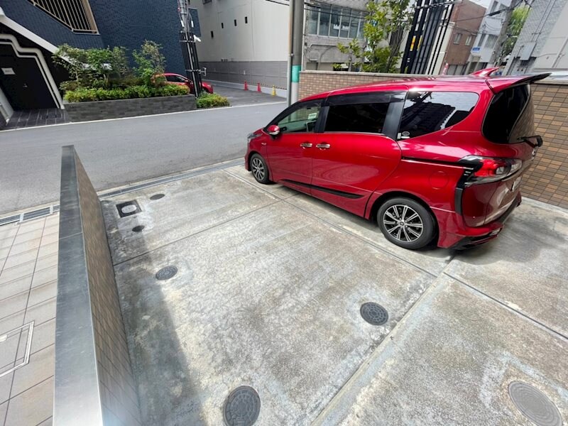 物件内観写真21　