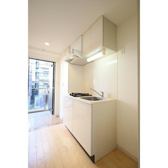 物件内観写真22　