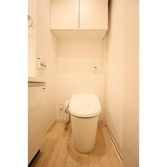 物件内観写真23　