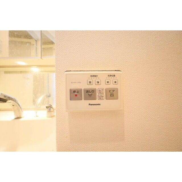 物件内観写真24　