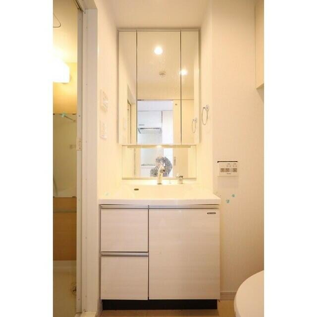 物件内観写真25　