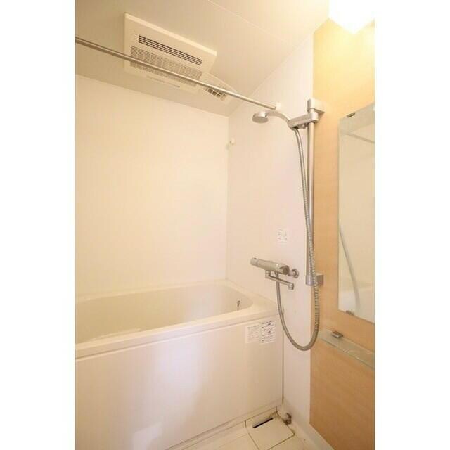 物件内観写真27　