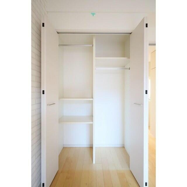 物件内観写真29　