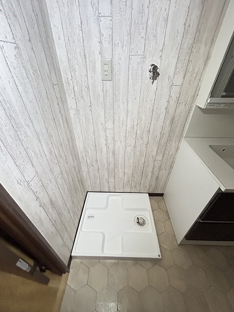 物件内観写真23　