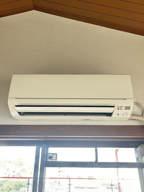 物件内観写真26　