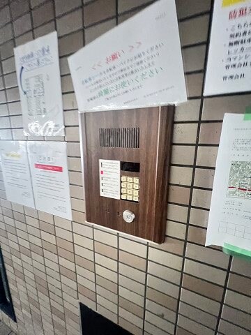 物件内観写真27　