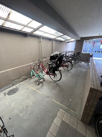 物件内観写真28　