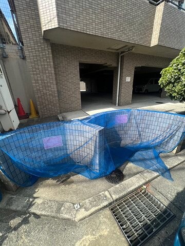 物件内観写真29　