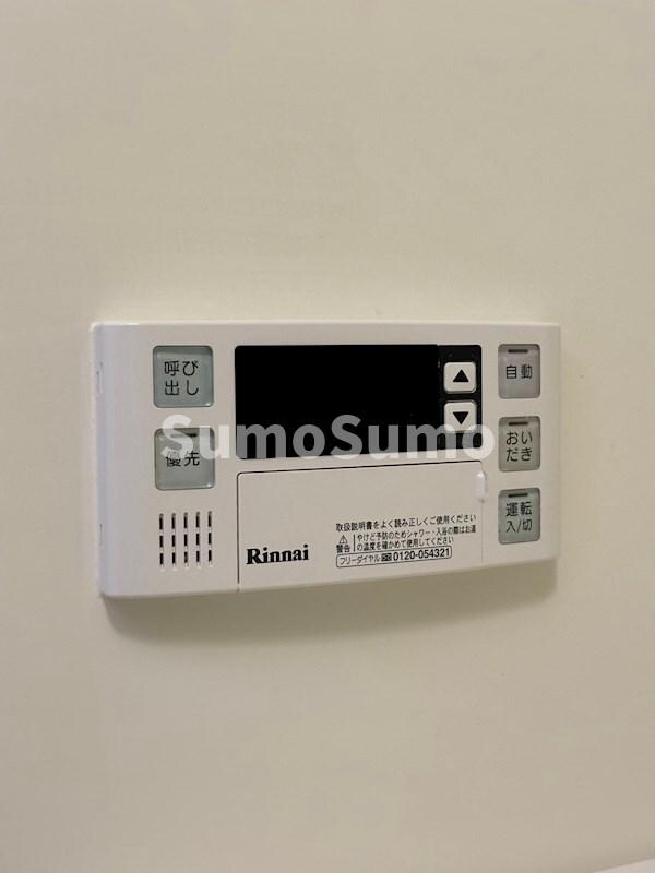 物件内観写真22　