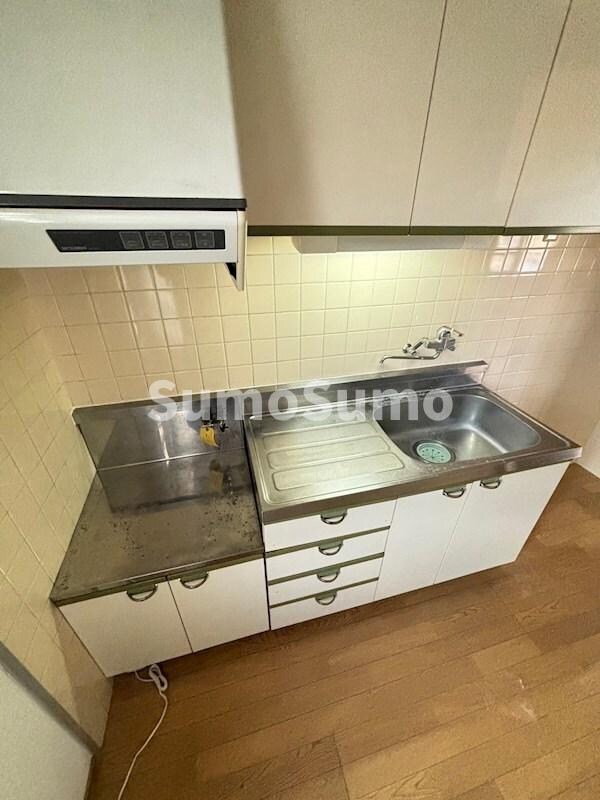 物件内観写真15　