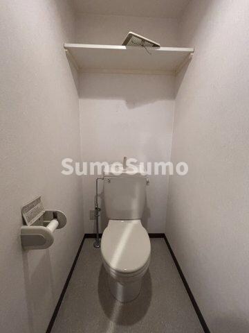 物件内観写真10　