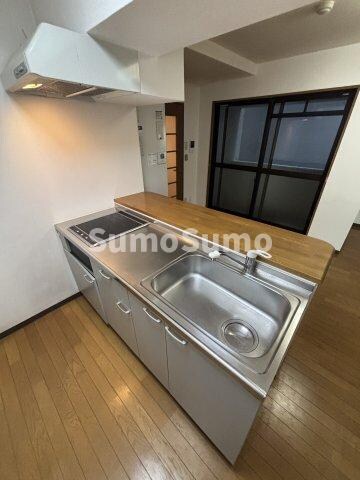 物件内観写真14　