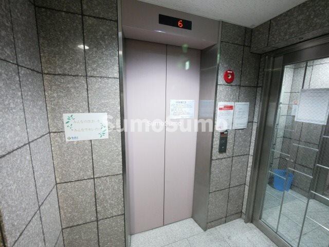 物件内観写真21　