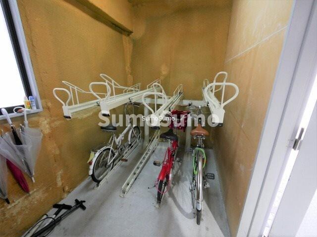 物件内観写真22　