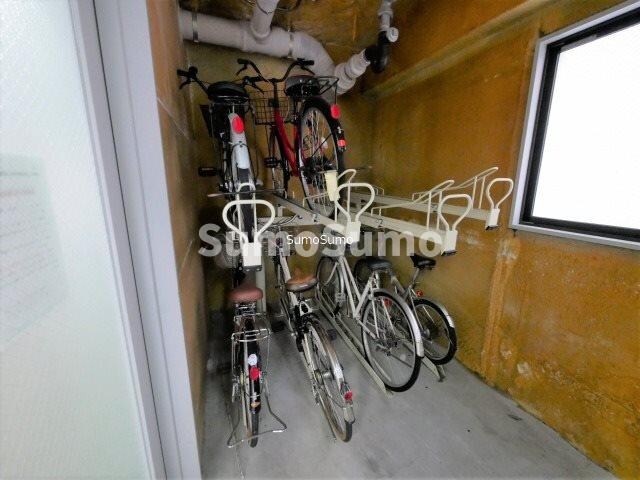 物件内観写真23　