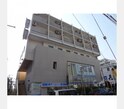 FTAビル