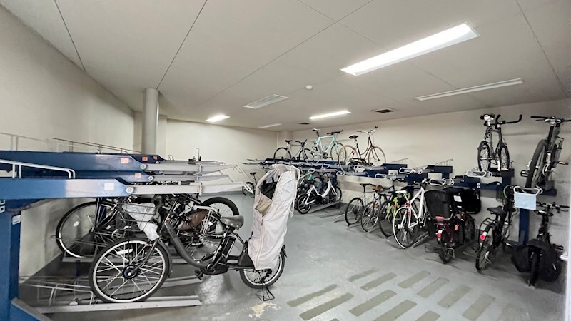 物件内観写真15　