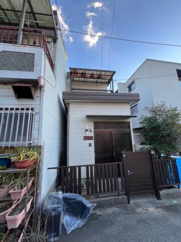 物件内観写真29　