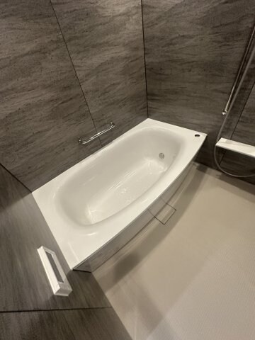 物件内観写真27　