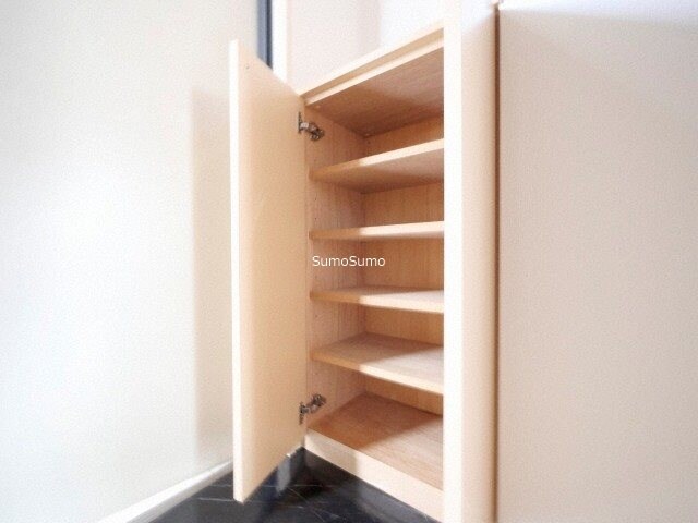 物件内観写真15　