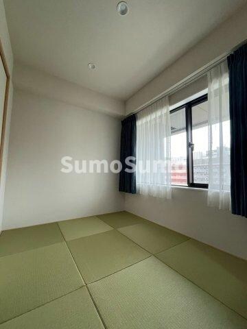 物件内観写真25　