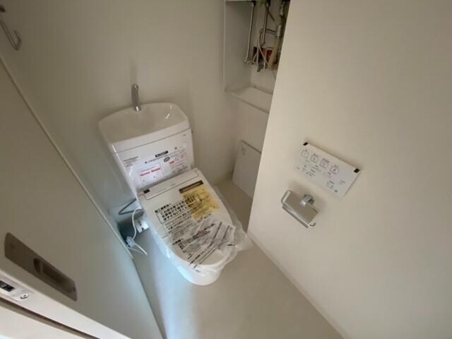 物件内観写真18　