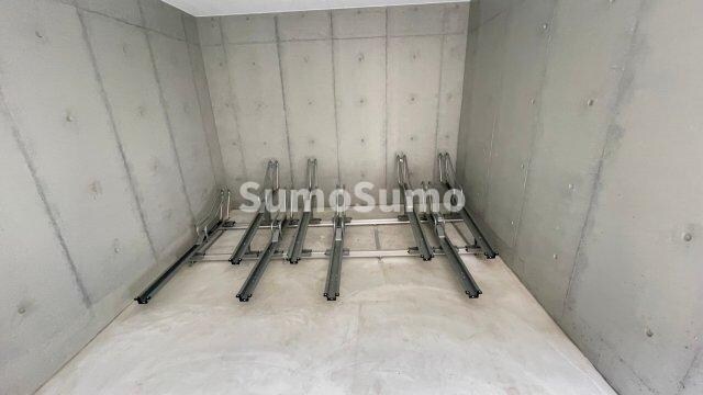 物件内観写真25　