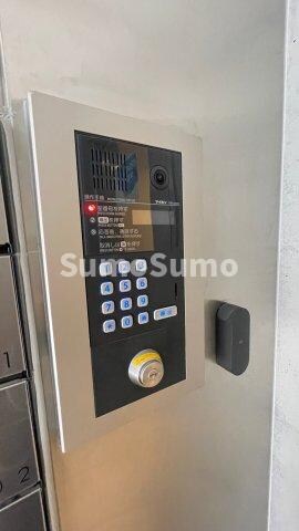 物件内観写真27　