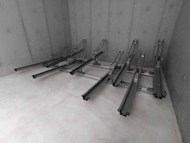 物件内観写真29　