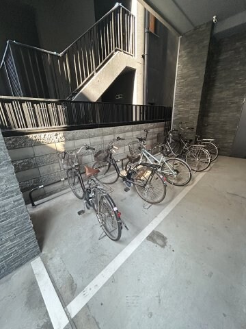 物件内観写真23　