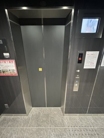 物件内観写真24　