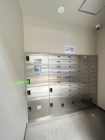 物件内観写真25　