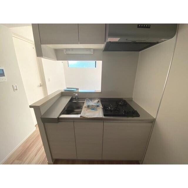 物件内観写真8　( )