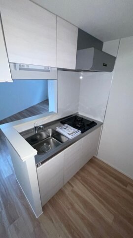 物件内観写真21　