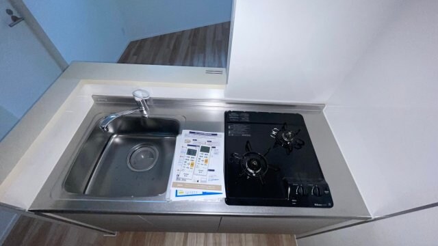 物件内観写真22　