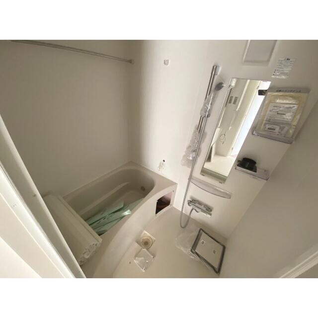 物件内観写真26　( )