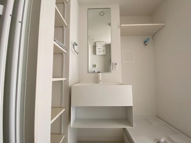 物件内観写真28　( )