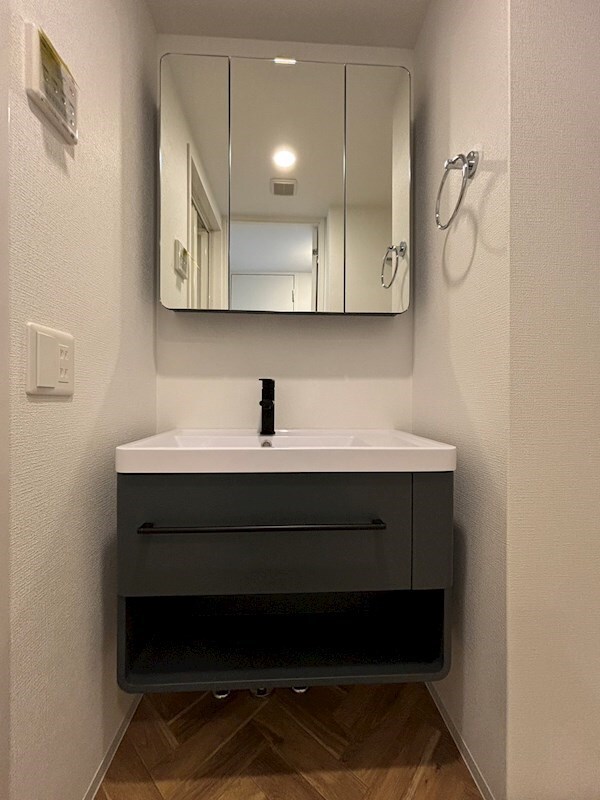 物件内観写真11　