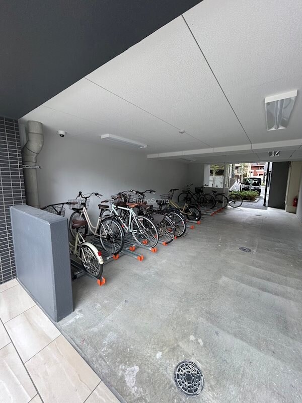 物件内観写真22　