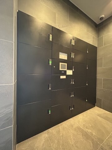 物件内観写真24　